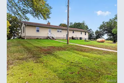 1642 Dietrich Road, Foristell, MO 63348 - Photo 49