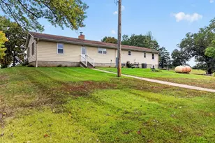 1642 Dietrich Rd, Foristell, MO 63348 - Photo 49