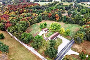 1642 Dietrich Rd, Foristell, MO 63348 - Photo 1