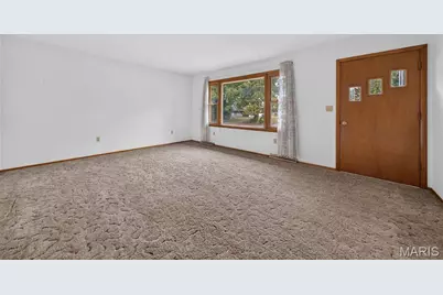 1642 Dietrich Road, Foristell, MO 63348 - Photo 27