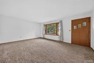 1642 Dietrich Rd, Foristell, MO 63348 - Photo 27