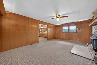 1642 Dietrich Road, Foristell, MO 63348 - Photo 19