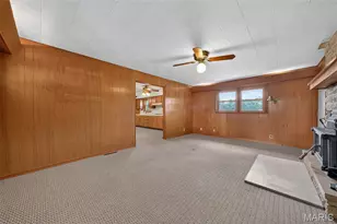1642 Dietrich Rd, Foristell, MO 63348 - Photo 19
