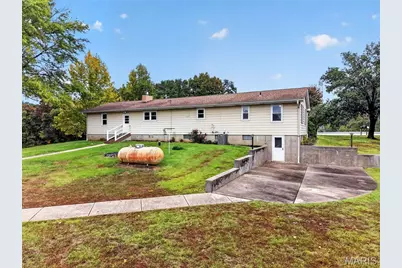 1642 Dietrich Road, Foristell, MO 63348 - Photo 51