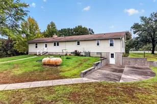 1642 Dietrich Rd, Foristell, MO 63348 - Photo 51