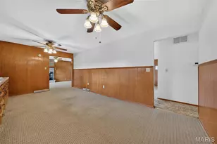1642 Dietrich Rd, Foristell, MO 63348 - Photo 25