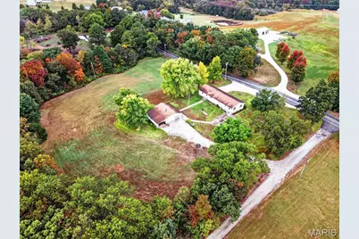 1642 Dietrich Road, Foristell, MO 63348 - Photo 55