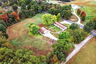 1642 Dietrich Rd, Foristell, MO 63348 - Photo 55