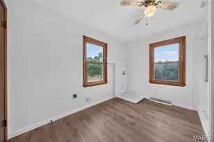 1642 Dietrich Rd, Foristell, MO 63348 - Photo 39