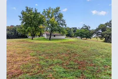 1642 Dietrich Road, Foristell, MO 63348 - Photo 53