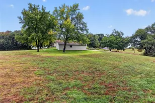 1642 Dietrich Rd, Foristell, MO 63348 - Photo 53