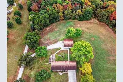 1642 Dietrich Road, Foristell, MO 63348 - Photo 61