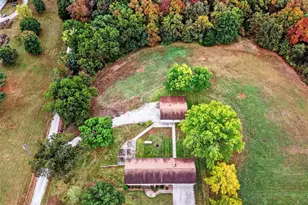 1642 Dietrich Rd, Foristell, MO 63348 - Photo 61