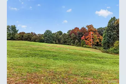 1642 Dietrich Road, Foristell, MO 63348 - Photo 63