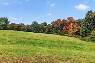 1642 Dietrich Rd, Foristell, MO 63348 - Photo 63