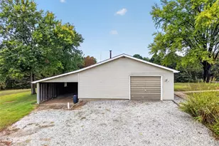 1642 Dietrich Rd, Foristell, MO 63348 - Photo 13