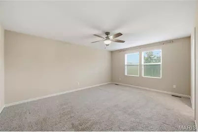 2536 Wild Fire Court, Arnold, MO 63010 - Photo 9