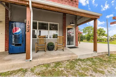 122 Prairie Street, Whiteside, MO 63387 - Photo 57