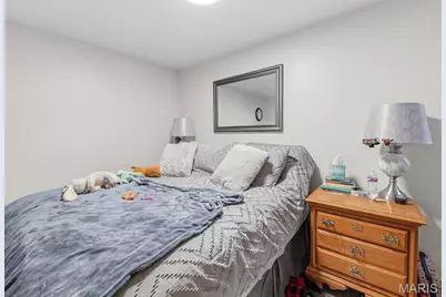 122 Prairie Street, Whiteside, MO 63387 - Photo 43