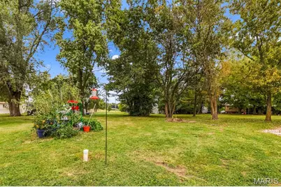122 Prairie Street, Whiteside, MO 63387 - Photo 59