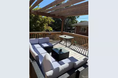 3430 Missouri Avenue, Saint Louis, MO 63118 - Photo 39