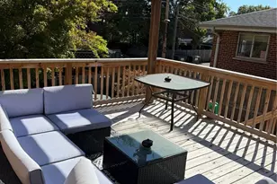 3430 Missouri Ave, Saint Louis, MO 63118 - Photo 39