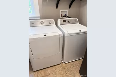 3430 Missouri Avenue, Saint Louis, MO 63118 - Photo 29