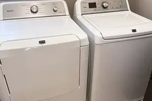 3430 Missouri Ave, Saint Louis, MO 63118 - Photo 29
