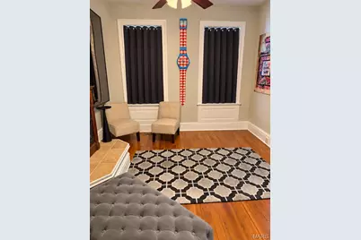 3430 Missouri Avenue, Saint Louis, MO 63118 - Photo 3