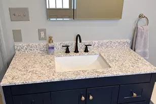 3430 Missouri Ave, Saint Louis, MO 63118 - Photo 13