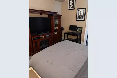 3430 Missouri Avenue, Saint Louis, MO 63118 - Photo 21