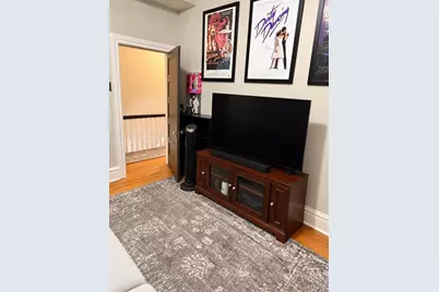3430 Missouri Avenue, Saint Louis, MO 63118 - Photo 27