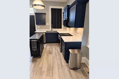 3430 Missouri Avenue, Saint Louis, MO 63118 - Photo 7