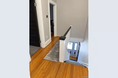 3430 Missouri Avenue, Saint Louis, MO 63118 - Photo 25