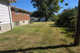8382 Lonkar Dr, Affton, MO 63123 - Photo 25