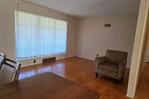 8382 Lonkar Dr, Affton, MO 63123 - Photo 5