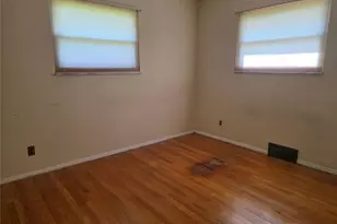8382 Lonkar Dr, Affton, MO 63123 - Photo 11