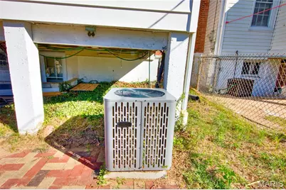 4368 Miami Street, Saint Louis, MO 63116 - Photo 27