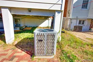 4368 Miami St, Saint Louis, MO 63116 - Photo 27