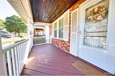 4368 Miami Street, Saint Louis, MO 63116 - Photo 3
