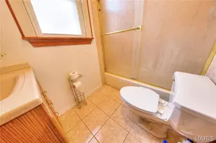4368 Miami St, Saint Louis, MO 63116 - Photo 19