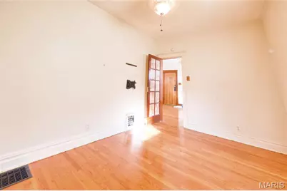4368 Miami Street, Saint Louis, MO 63116 - Photo 11