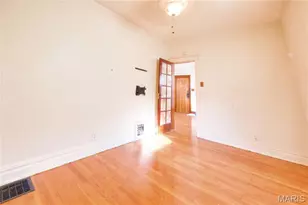 4368 Miami St, Saint Louis, MO 63116 - Photo 11