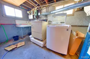 4368 Miami St, Saint Louis, MO 63116 - Photo 23