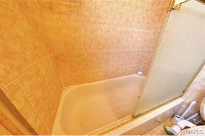4368 Miami Street, Saint Louis, MO 63116 - Photo 21