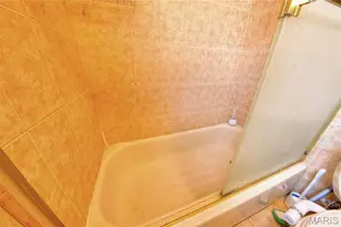 4368 Miami St, Saint Louis, MO 63116 - Photo 21