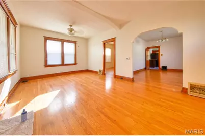 4368 Miami Street, Saint Louis, MO 63116 - Photo 5