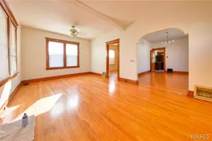 4368 Miami St, Saint Louis, MO 63116 - Photo 5
