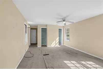 411 N Clay Avenue, Saint Louis, MO 63135 - Photo 9