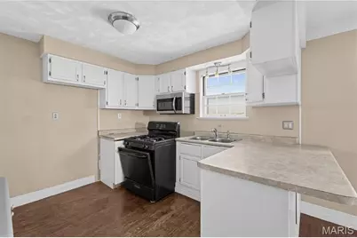 411 N Clay Avenue, Saint Louis, MO 63135 - Photo 7